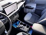 2025 Ford Maverick SuperCrew Cab AWD Pickup for sale #F251072 - photo 14