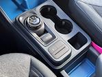 2025 Ford Maverick SuperCrew Cab AWD Pickup for sale #F251072 - photo 15