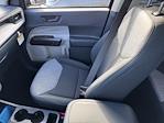 2025 Ford Maverick SuperCrew Cab AWD Pickup for sale #F251072 - photo 20