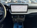 2025 Ford Maverick SuperCrew Cab AWD Pickup for sale #F251072 - photo 4