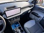 2025 Ford Maverick SuperCrew Cab AWD Pickup for sale #F251072 - photo 21