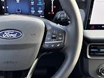 2025 Ford Maverick SuperCrew Cab AWD Pickup for sale #F251072 - photo 23