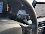 2025 Ford Maverick SuperCrew Cab AWD Pickup for sale #F251072 - photo 25