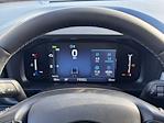 2025 Ford Maverick SuperCrew Cab AWD Pickup for sale #F251072 - photo 26