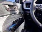 2025 Ford Maverick SuperCrew Cab AWD Pickup for sale #F251072 - photo 28