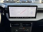 2025 Ford Maverick SuperCrew Cab AWD Pickup for sale #F251072 - photo 5
