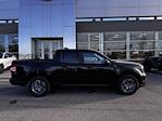 2025 Ford Maverick SuperCrew Cab AWD Pickup for sale #F251072 - photo 33