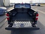 2025 Ford Maverick SuperCrew Cab AWD Pickup for sale #F251072 - photo 34