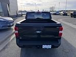 2025 Ford Maverick SuperCrew Cab AWD Pickup for sale #F251072 - photo 36