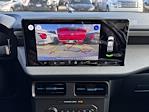 2025 Ford Maverick SuperCrew Cab AWD Pickup for sale #F251072 - photo 3