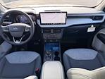 2025 Ford Maverick SuperCrew Cab AWD Pickup for sale #F251072 - photo 7