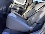 2025 Ford Maverick SuperCrew Cab AWD Pickup for sale #F251072 - photo 10