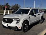 New 2025 Ford Maverick XLT SuperCrew Cab for sale #F251073 - photo 31