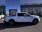 New 2025 Ford Maverick XLT SuperCrew Cab for sale #F251073 - photo 33