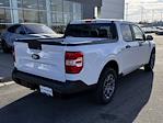 New 2025 Ford Maverick XLT SuperCrew Cab for sale #F251073 - photo 2
