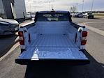New 2025 Ford Maverick XLT SuperCrew Cab for sale #F251073 - photo 34