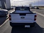 New 2025 Ford Maverick XLT SuperCrew Cab for sale #F251073 - photo 36