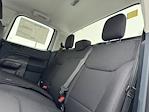 2025 Ford Maverick SuperCrew Cab AWD Pickup for sale #F251075 - photo 11