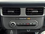 2025 Ford Maverick SuperCrew Cab AWD Pickup for sale #F251075 - photo 12