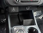 2025 Ford Maverick SuperCrew Cab AWD Pickup for sale #F251075 - photo 13