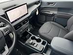 2025 Ford Maverick SuperCrew Cab AWD Pickup for sale #F251075 - photo 14