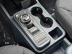 2025 Ford Maverick SuperCrew Cab AWD Pickup for sale #F251075 - photo 15