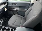 2025 Ford Maverick SuperCrew Cab AWD Pickup for sale #F251075 - photo 19