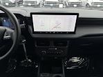 2025 Ford Maverick SuperCrew Cab AWD Pickup for sale #F251075 - photo 3