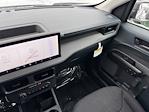 2025 Ford Maverick SuperCrew Cab AWD Pickup for sale #F251075 - photo 20