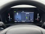 2025 Ford Maverick SuperCrew Cab AWD Pickup for sale #F251075 - photo 25