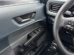 2025 Ford Maverick SuperCrew Cab AWD Pickup for sale #F251075 - photo 27