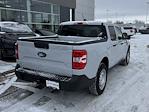 2025 Ford Maverick SuperCrew Cab AWD Pickup for sale #F251075 - photo 2