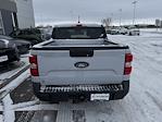 2025 Ford Maverick SuperCrew Cab AWD Pickup for sale #F251075 - photo 34