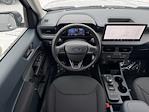 2025 Ford Maverick SuperCrew Cab AWD Pickup for sale #F251075 - photo 6