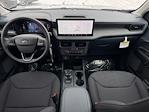 2025 Ford Maverick SuperCrew Cab AWD Pickup for sale #F251075 - photo 7
