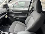 2025 Ford Ranger SuperCrew Cab 4x4 Pickup for sale #F253006 - photo 14
