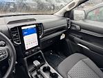 2025 Ford Ranger SuperCrew Cab 4x4 Pickup for sale #F253006 - photo 15