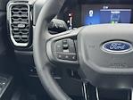 2025 Ford Ranger SuperCrew Cab 4x4 Pickup for sale #F253006 - photo 16