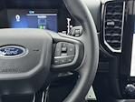 2025 Ford Ranger SuperCrew Cab 4x4 Pickup for sale #F253006 - photo 17