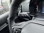 2025 Ford Ranger SuperCrew Cab 4x4 Pickup for sale #F253006 - photo 18
