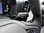 2025 Ford Ranger SuperCrew Cab 4x4 Pickup for sale #F253006 - photo 19