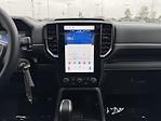 2025 Ford Ranger SuperCrew Cab 4x4 Pickup for sale #F253006 - photo 3