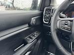 2025 Ford Ranger SuperCrew Cab 4x4 Pickup for sale #F253006 - photo 22