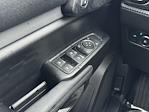 2025 Ford Ranger SuperCrew Cab 4x4 Pickup for sale #F253006 - photo 23