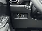 2025 Ford Ranger SuperCrew Cab 4x4 Pickup for sale #F253006 - photo 24