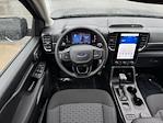 2025 Ford Ranger SuperCrew Cab 4x4 Pickup for sale #F253006 - photo 25