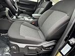 2025 Ford Ranger SuperCrew Cab 4x4 Pickup for sale #F253006 - photo 27