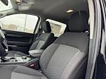 2025 Ford Ranger SuperCrew Cab 4x4 Pickup for sale #F253006 - photo 28