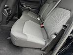 2025 Ford Ranger SuperCrew Cab 4x4 Pickup for sale #F253006 - photo 29