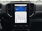 2025 Ford Ranger SuperCrew Cab 4x4 Pickup for sale #F253006 - photo 4